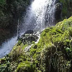 Casaturzo Vakantiehuis Turzo