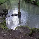 Vakantiehuis Casaturzo