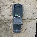 Casaturzo