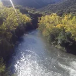 Casaturzo * Turzo