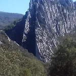 Casaturzo Turzo