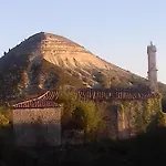 Casaturzo Vakantiehuis *
