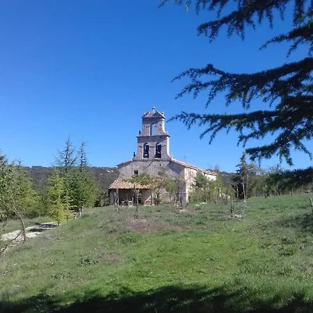 Casaturzo Holiday home