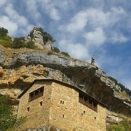 Casaturzo * Turzo
