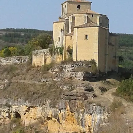 Casaturzo