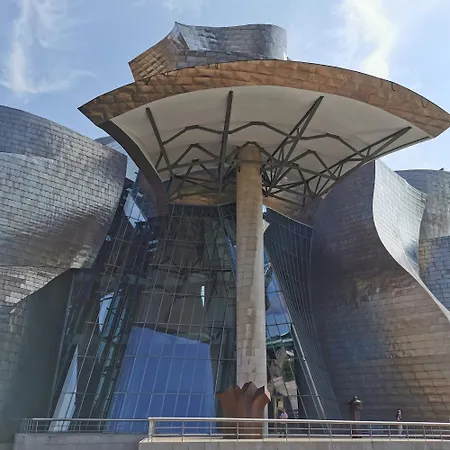 Casaturzo Turzo