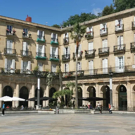 Casaturzo *