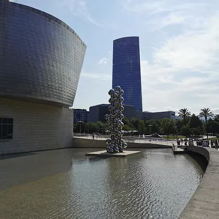 Ferienhaus Casaturzo