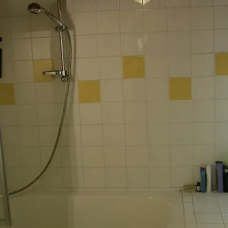 Casaturzo Ferienhaus *