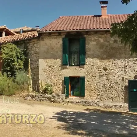 Casaturzo * Turzo