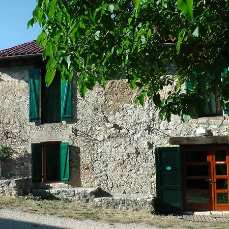 Casaturzo