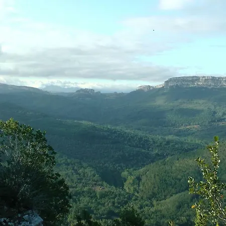 Casaturzo Turzo