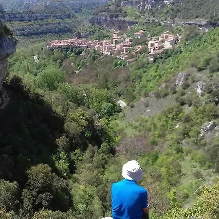 Casaturzo Turzo