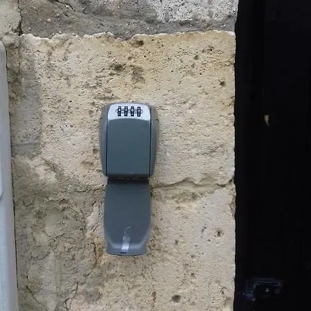 Casaturzo * Turzo