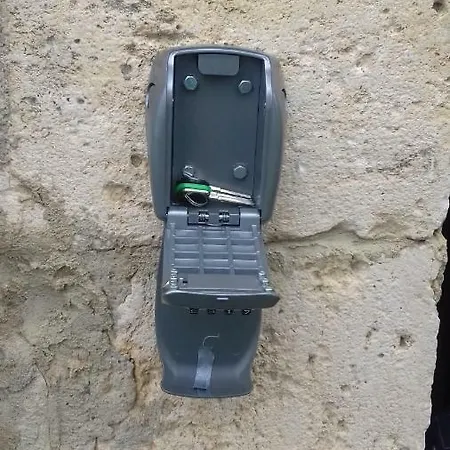 Casaturzo