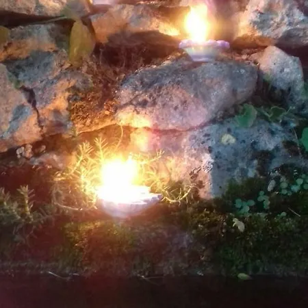 Casaturzo * Turzo