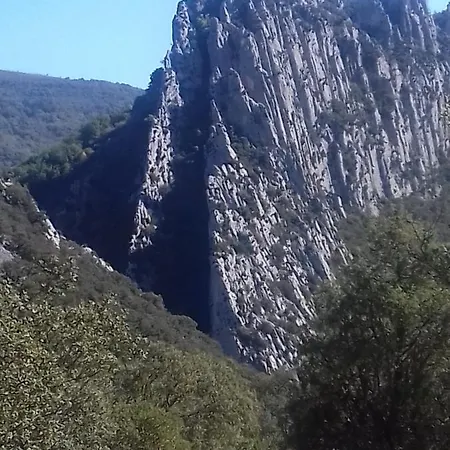 Casaturzo Turzo