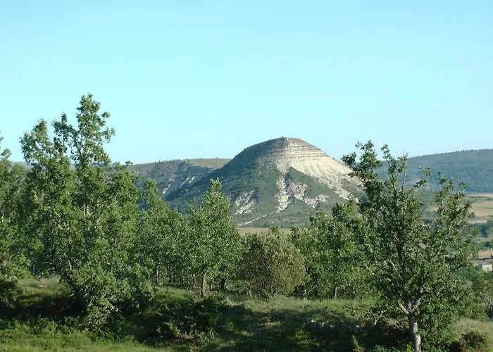 Casa vacanze Casaturzo Turzo